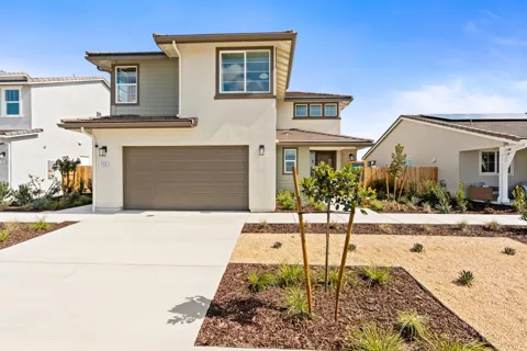 316 Vista Ave