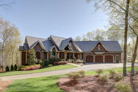 210 Etowah Landing