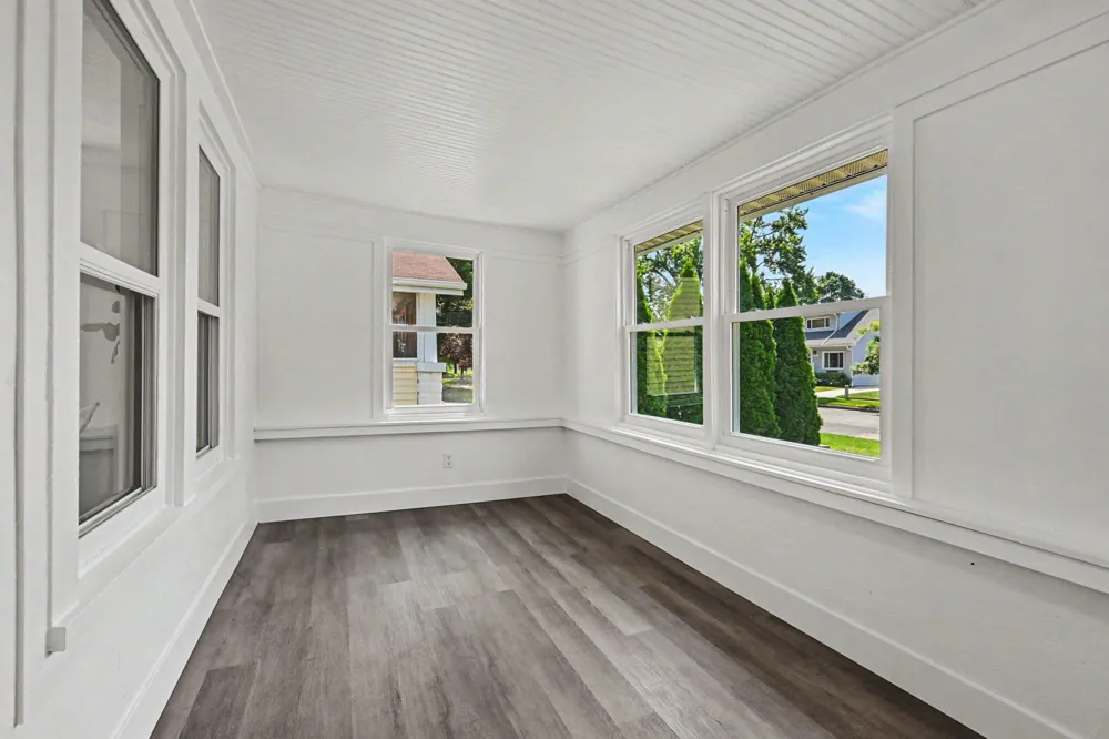 224 W Burnham Street W Battle Creek City, MI 49015