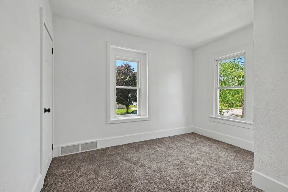 224 W Burnham Street W Battle Creek City, MI 49015