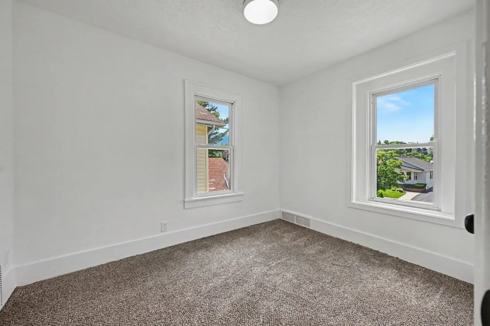224 W Burnham Street W Battle Creek City, MI 49015