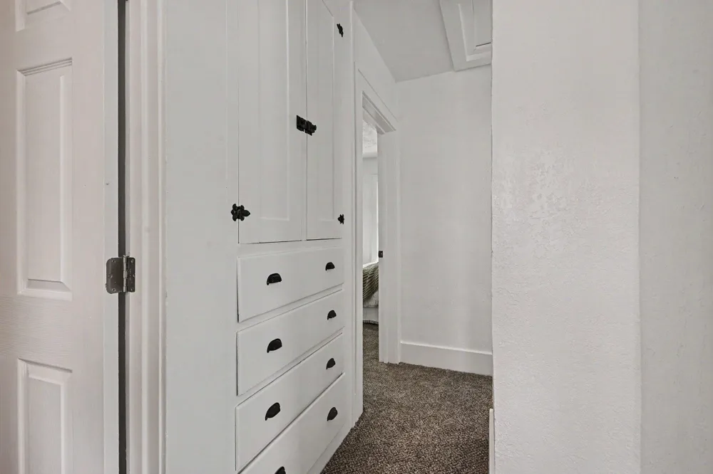 224 W Burnham Street W Battle Creek City, MI 49015