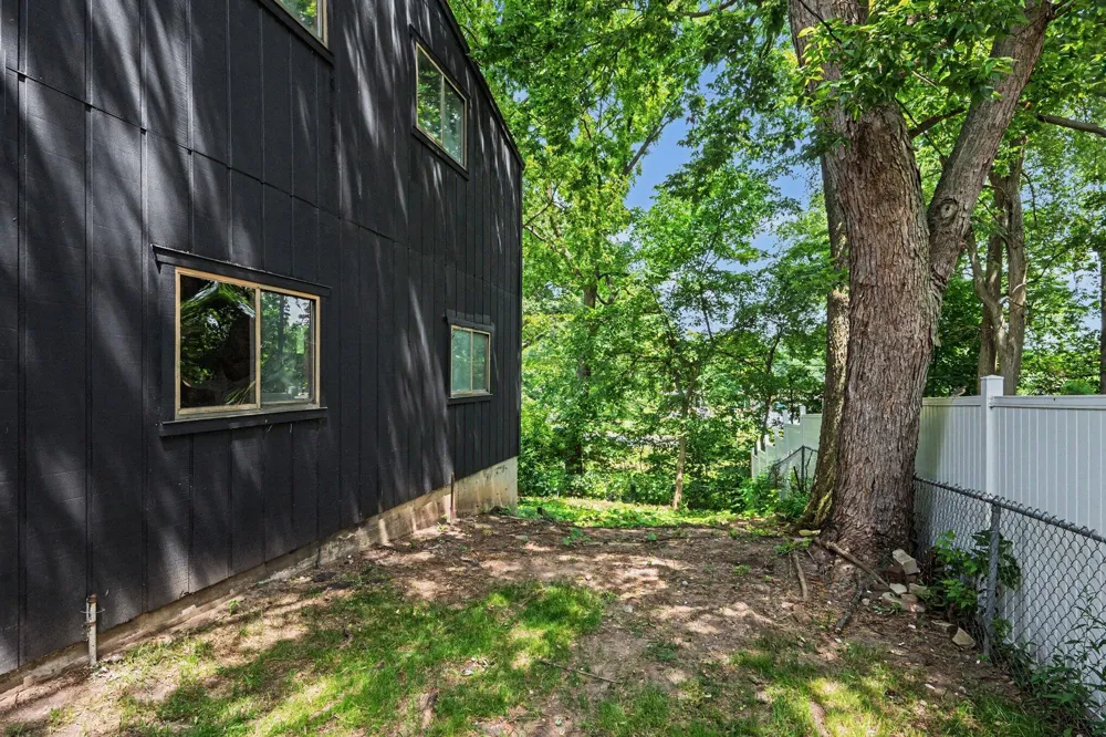 224 W Burnham Street W Battle Creek City, MI 49015
