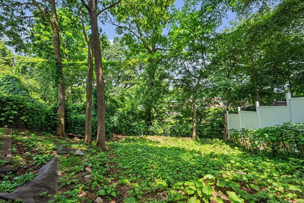 224 W Burnham Street W Battle Creek City, MI 49015