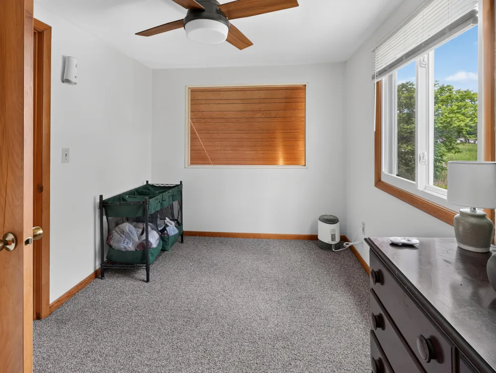 10041 Birch Drive Ferris Township, MI 48877