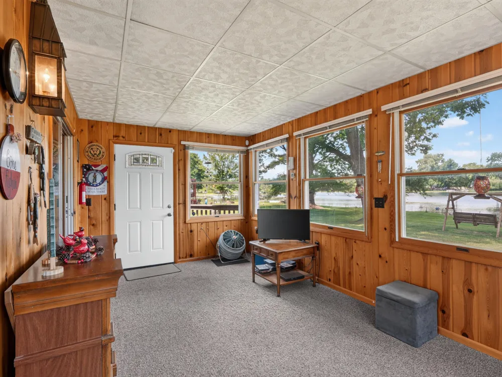 10041 Birch Drive Ferris Township, MI 48877