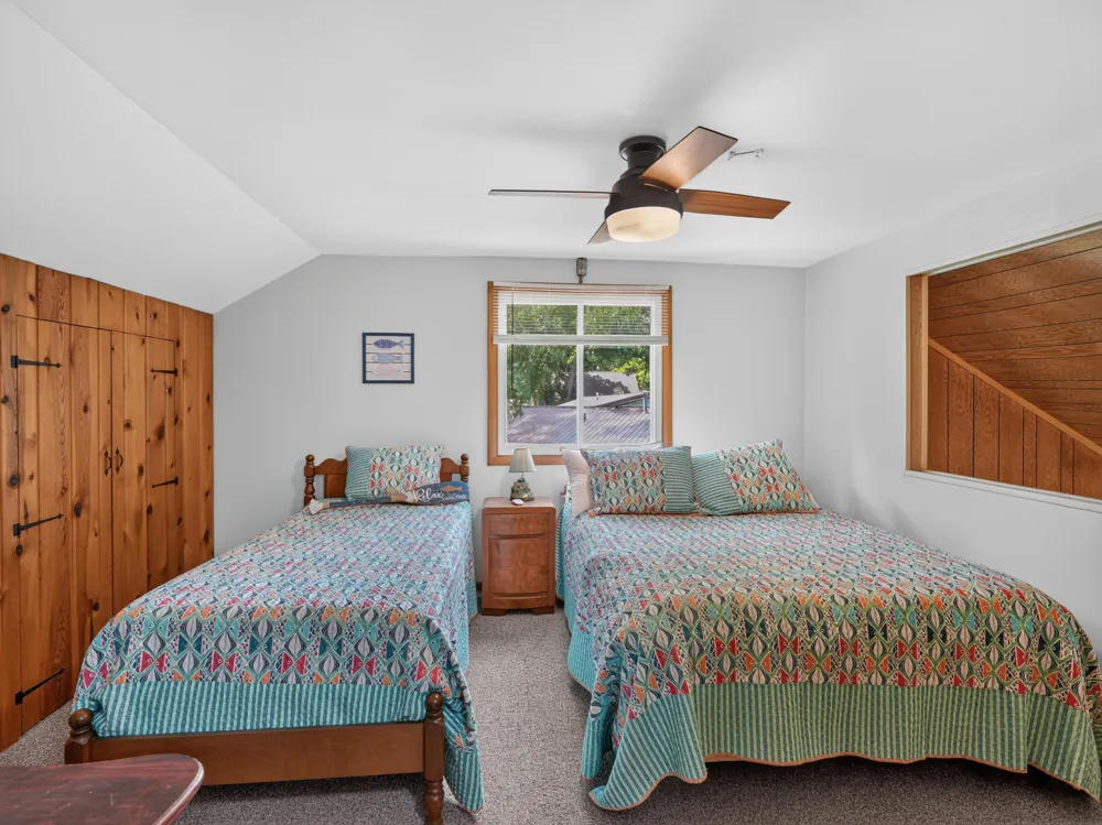 10041 Birch Drive Ferris Township, MI 48877