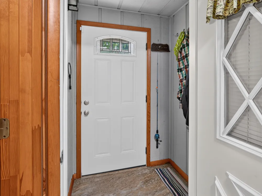 10041 Birch Drive Ferris Township, MI 48877