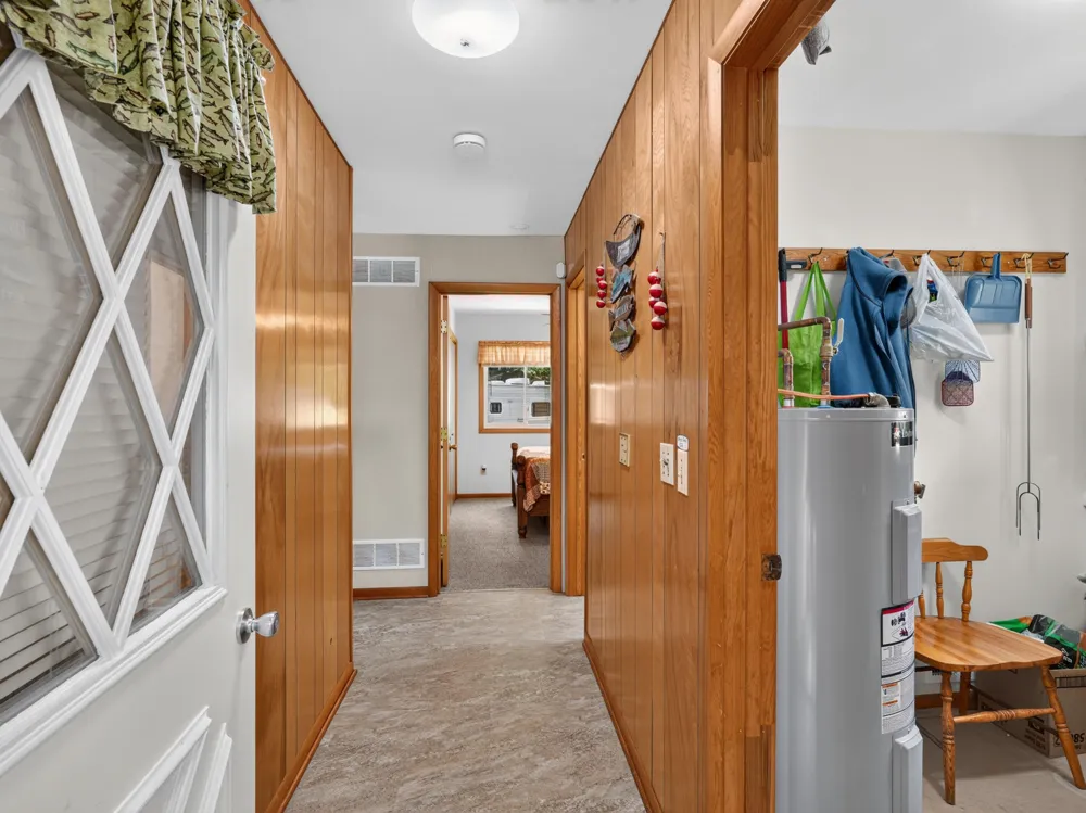 10041 Birch Drive Ferris Township, MI 48877