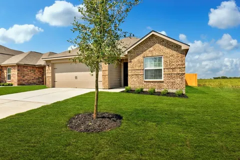 13028 Torrey Reynolds Drive