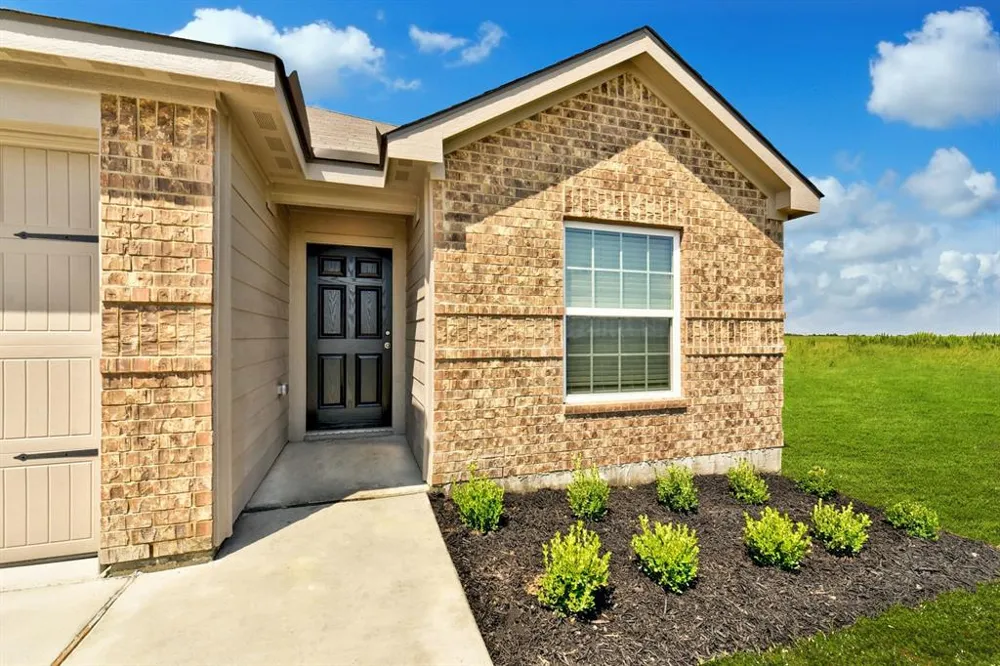 13028 Torrey Reynolds Drive Elgin, TX 78621