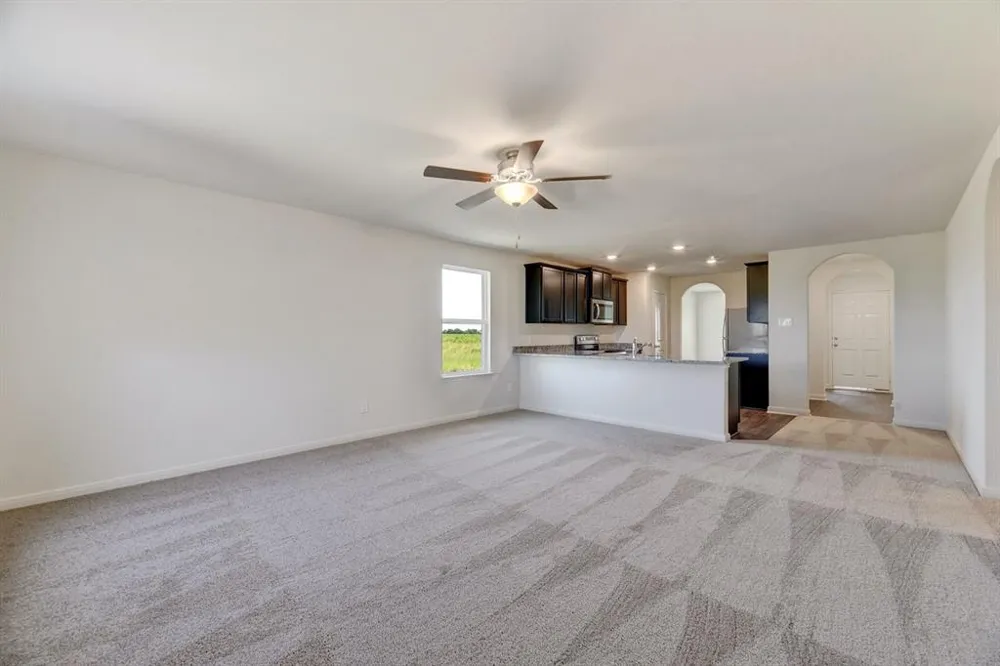 13028 Torrey Reynolds Drive Elgin, TX 78621