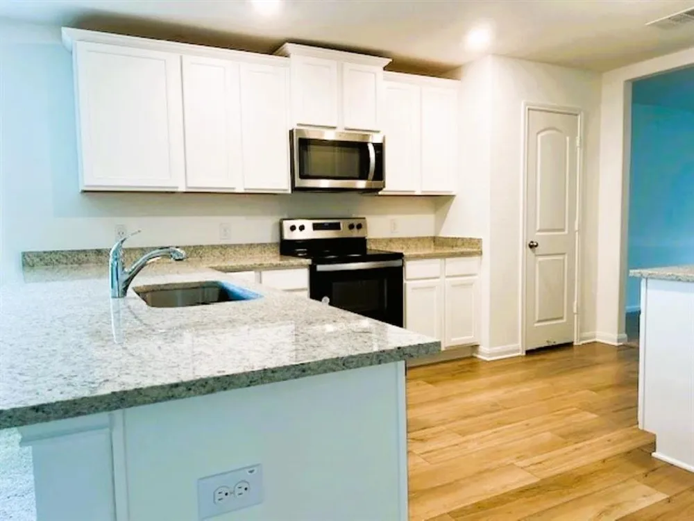 13028 Torrey Reynolds Drive Elgin, TX 78621