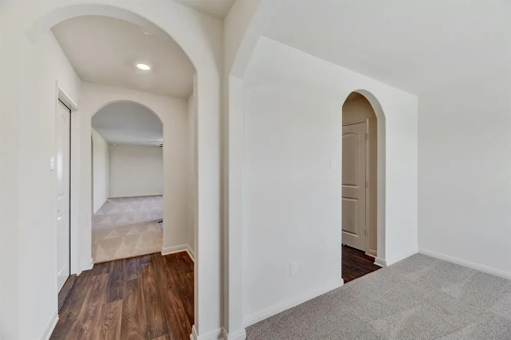 13028 Torrey Reynolds Drive Elgin, TX 78621