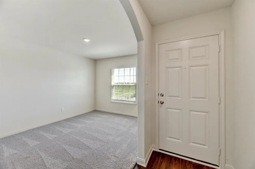 13028 Torrey Reynolds Drive Elgin, TX 78621