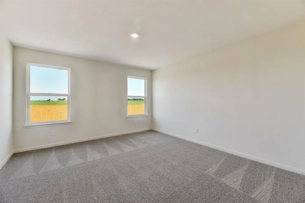 13028 Torrey Reynolds Drive Elgin, TX 78621