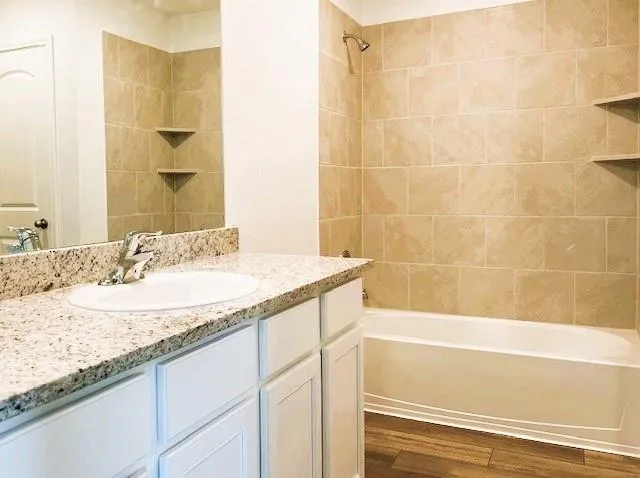 13028 Torrey Reynolds Drive Elgin, TX 78621