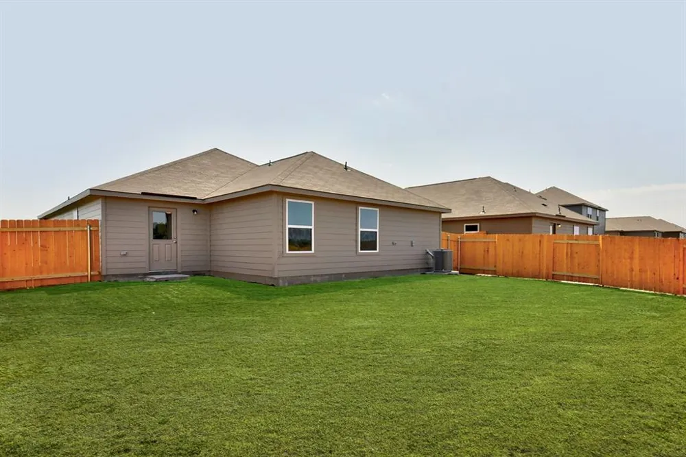 13028 Torrey Reynolds Drive Elgin, TX 78621