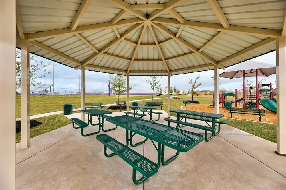 13028 Torrey Reynolds Drive Elgin, TX 78621