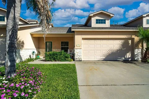 5 Olde Towne Ln.