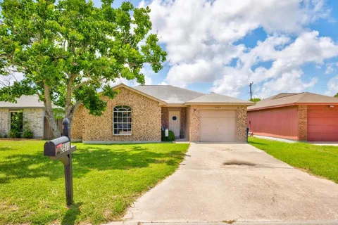2573 Alana Ln