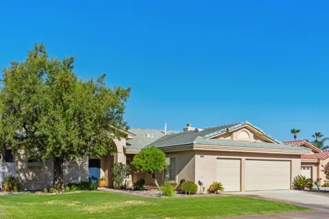 40650 Cabana Court