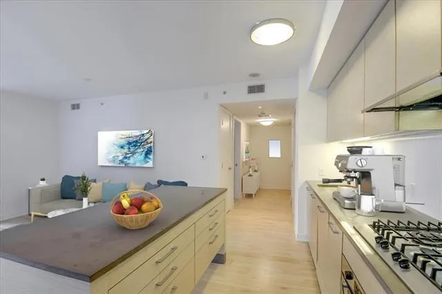 301 Mission Street #5C San Francisco, CA 94105