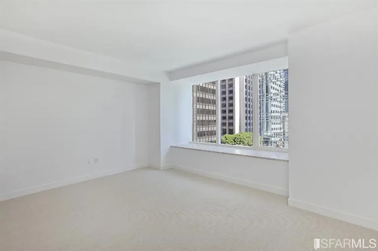 301 Mission Street #5C San Francisco, CA 94105