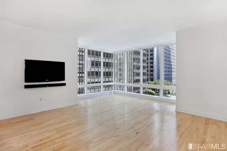 301 Mission Street #5C San Francisco, CA 94105