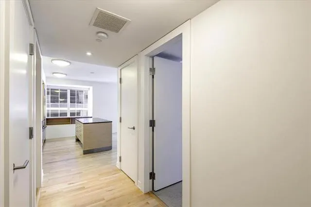 301 Mission Street #5C San Francisco, CA 94105