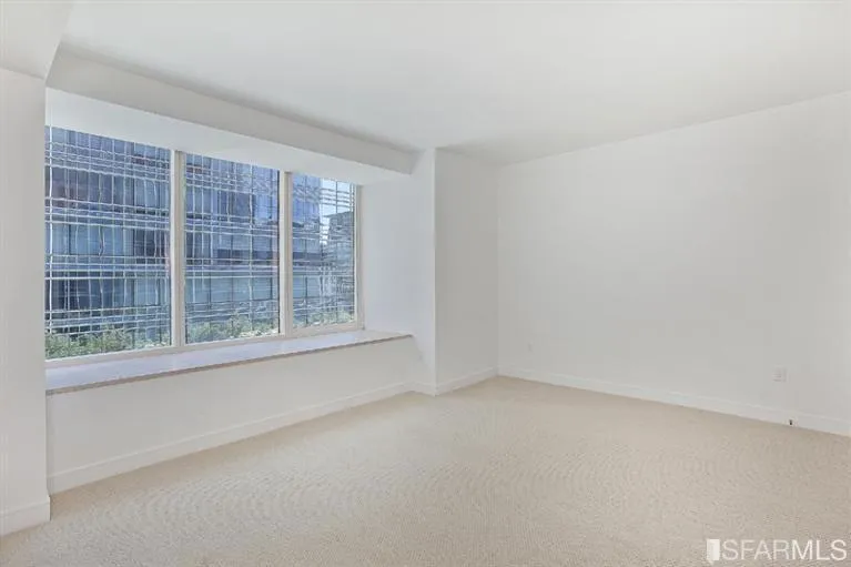 301 Mission Street #5C San Francisco, CA 94105