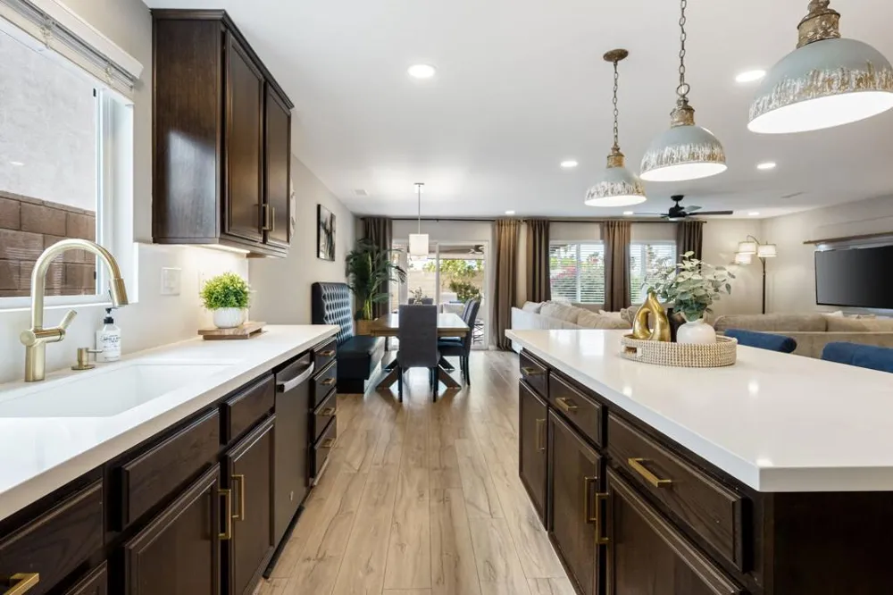 84131 Azzura Way Way Indio, CA 92203