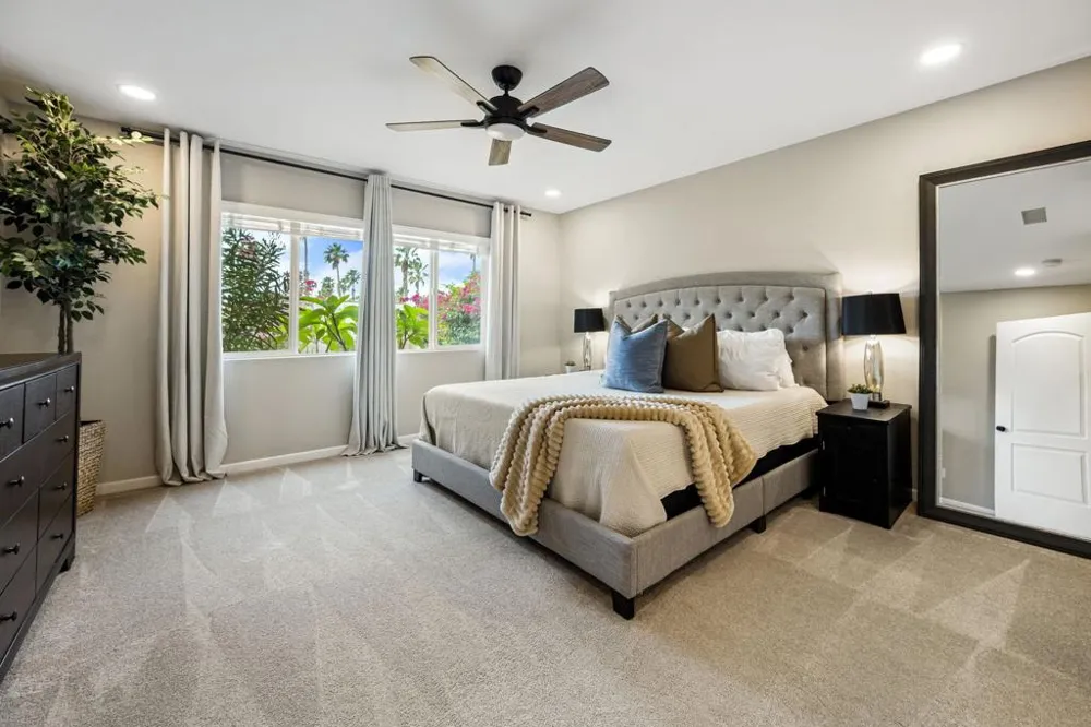 84131 Azzura Way Way Indio, CA 92203