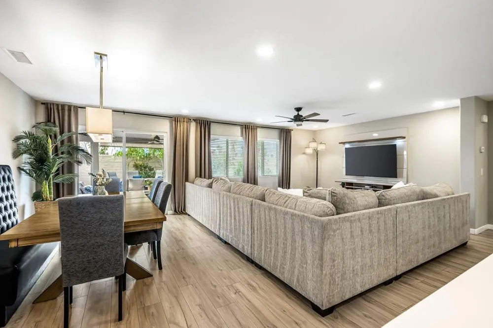 84131 Azzura Way Way Indio, CA 92203