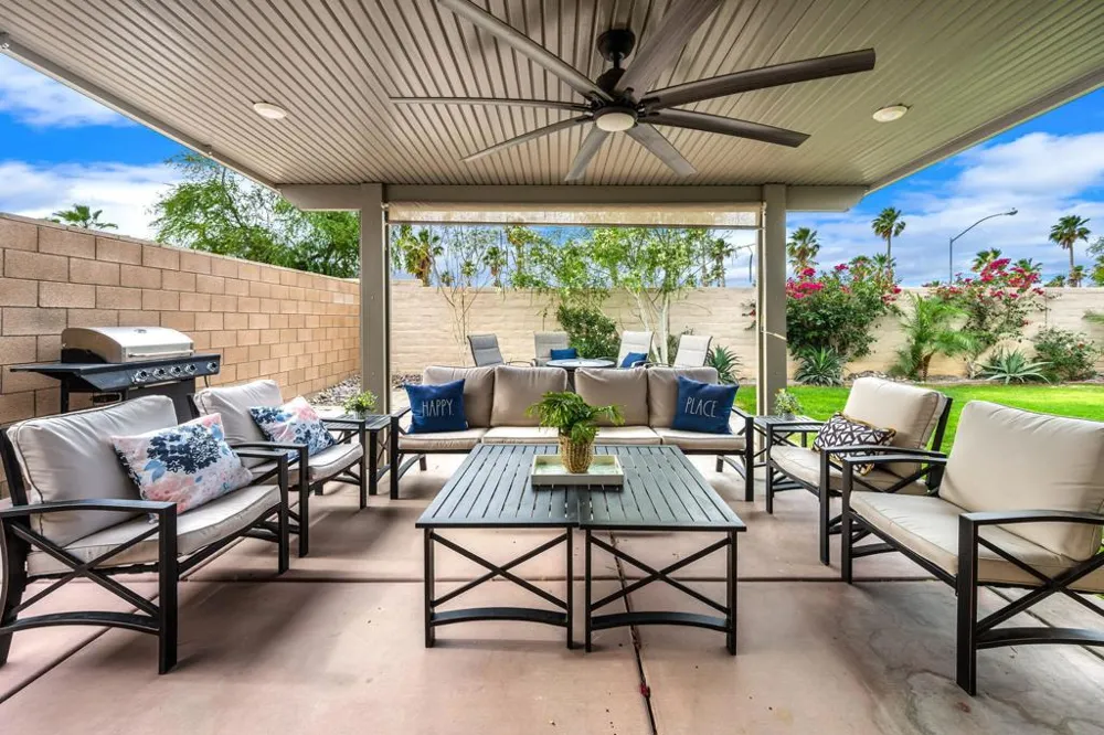 84131 Azzura Way Way Indio, CA 92203