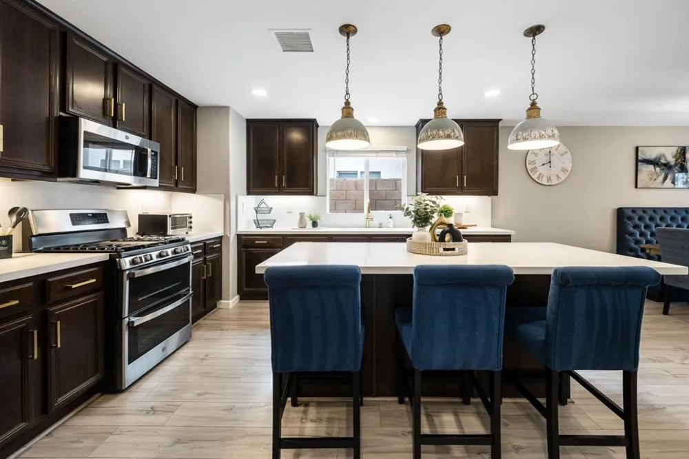 84131 Azzura Way Way Indio, CA 92203