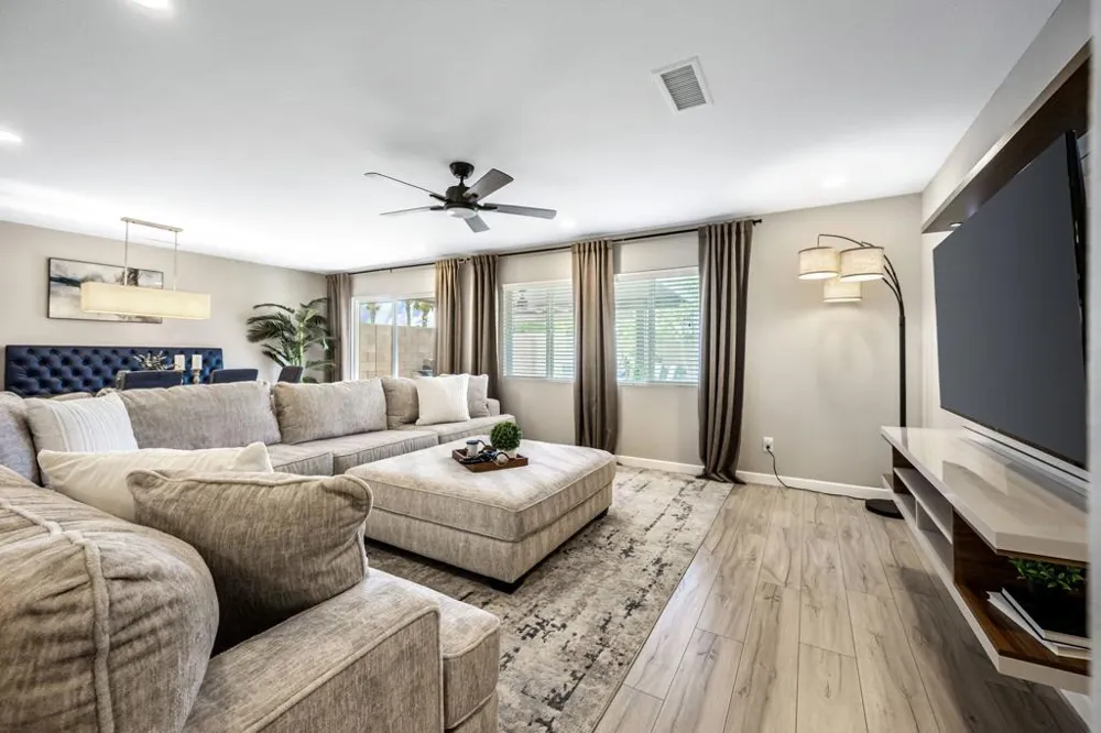 84131 Azzura Way Way Indio, CA 92203