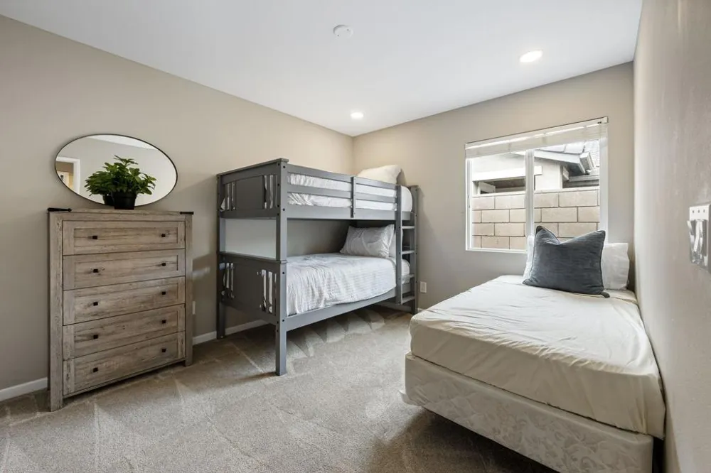 84131 Azzura Way Way Indio, CA 92203