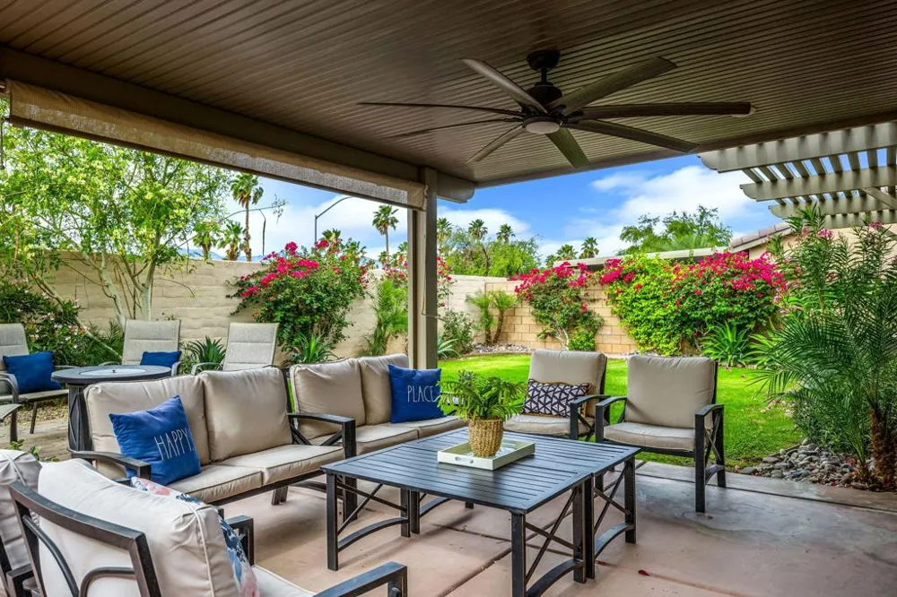 84131 Azzura Way Way Indio, CA 92203