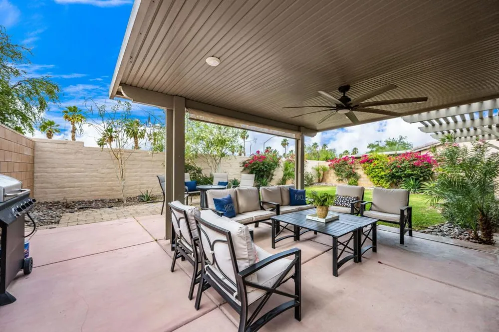 84131 Azzura Way Way Indio, CA 92203