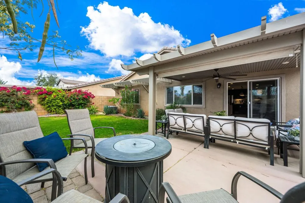 84131 Azzura Way Way Indio, CA 92203