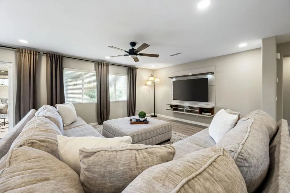 84131 Azzura Way Way Indio, CA 92203