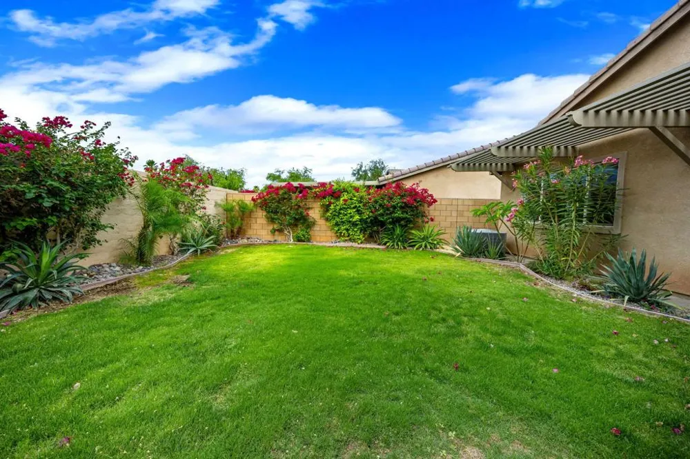 84131 Azzura Way Way Indio, CA 92203