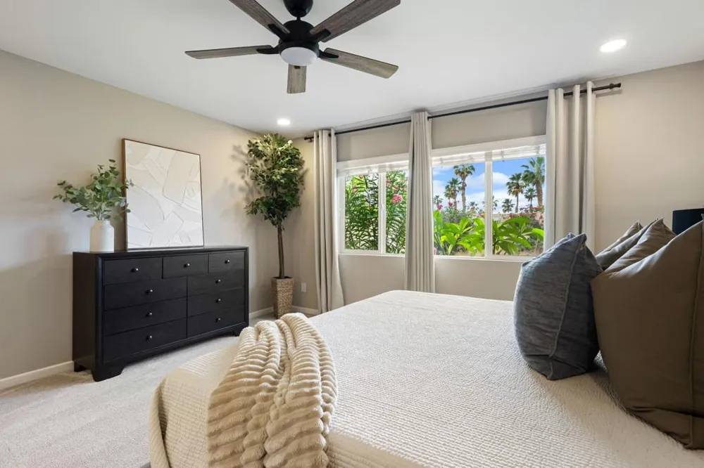 84131 Azzura Way Way Indio, CA 92203