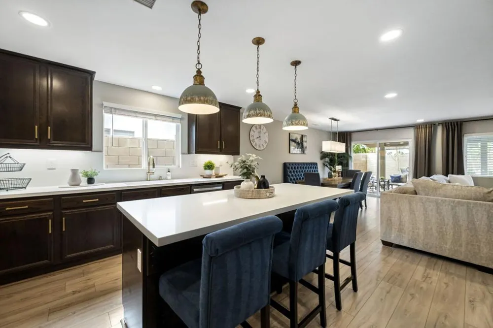 84131 Azzura Way Way Indio, CA 92203