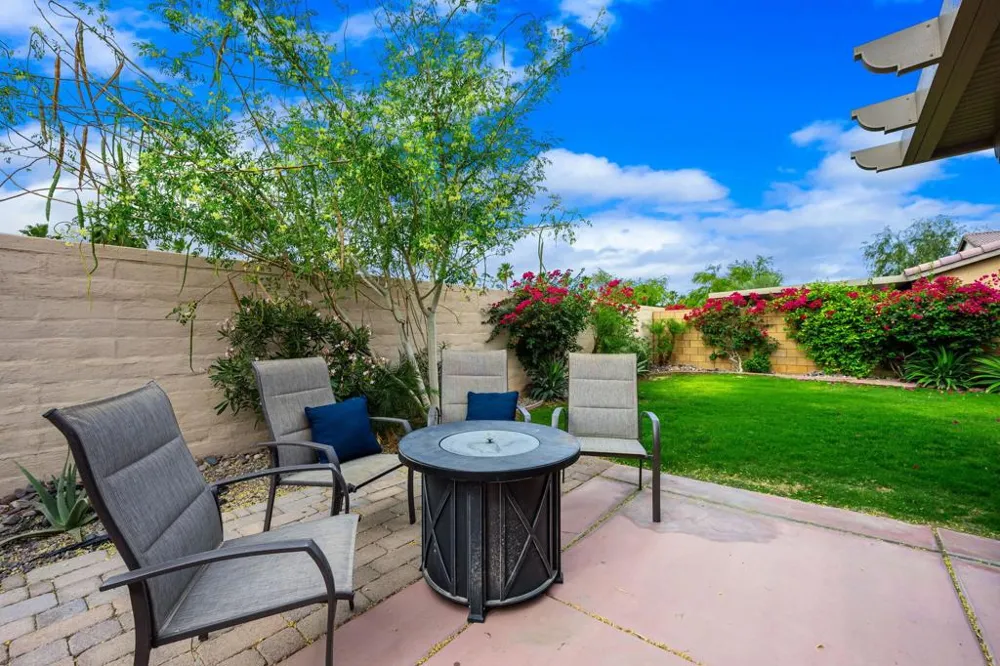 84131 Azzura Way Way Indio, CA 92203