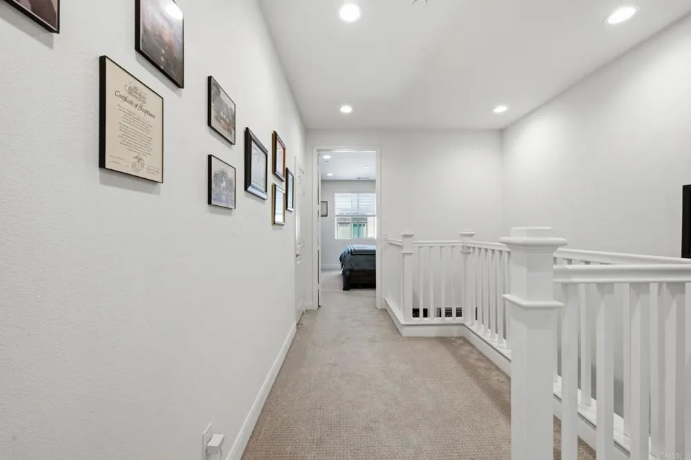 2117 Solara Lane Vista, CA 92081