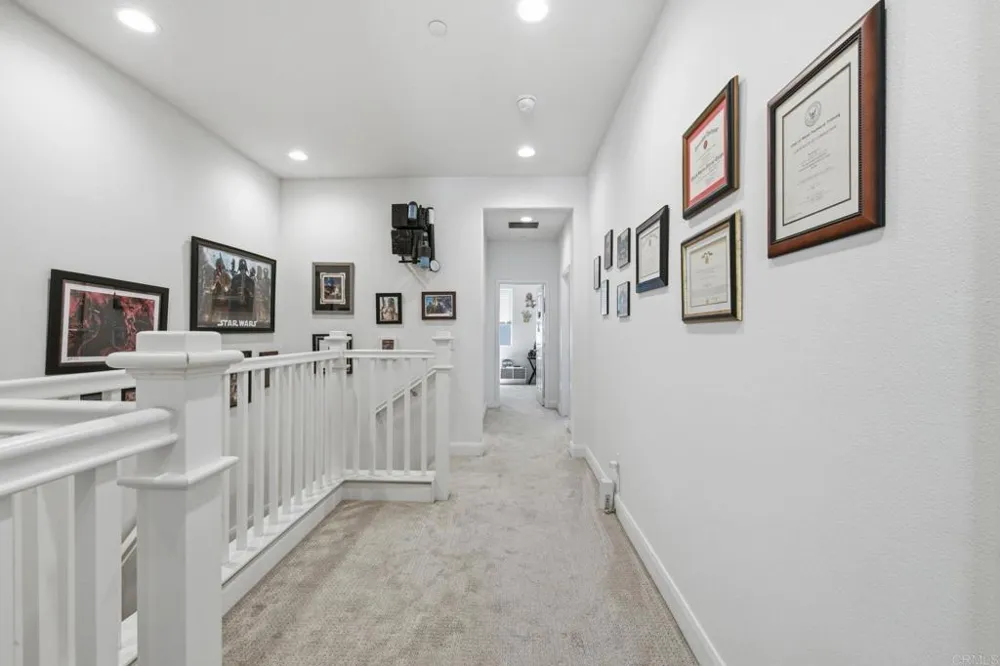 2117 Solara Lane Vista, CA 92081
