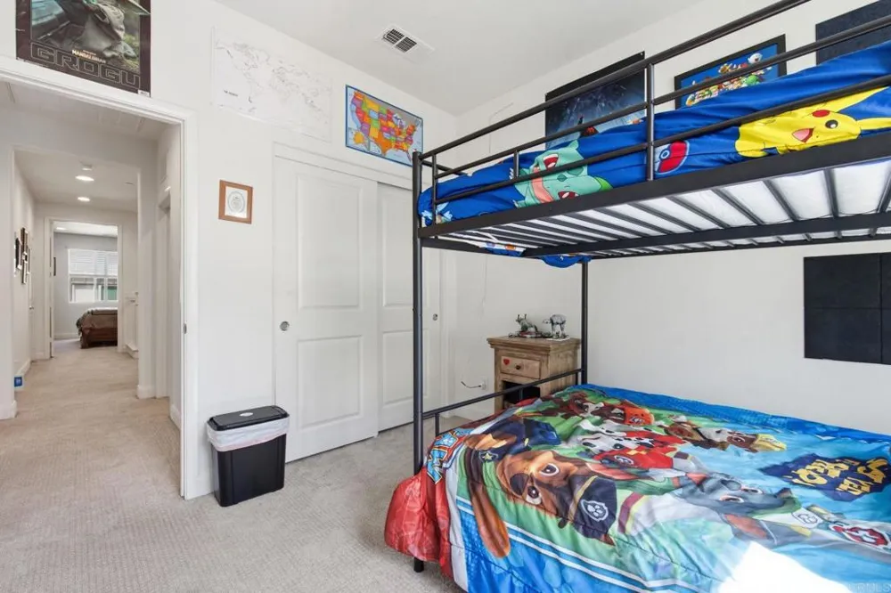 2117 Solara Lane Vista, CA 92081