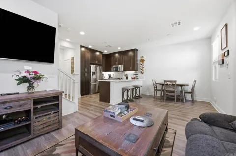2117 Solara Lane